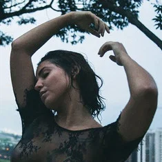 Jéssica Paola