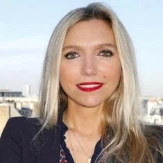 Justine Planchon