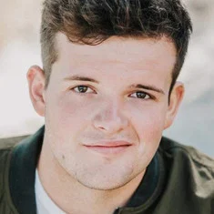 Riley Griffiths