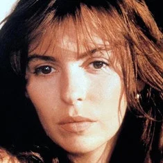 Corinne Dacla