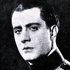 Mario Carillo