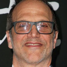 Gary Michael Walters