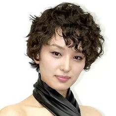 Han Sun-woo