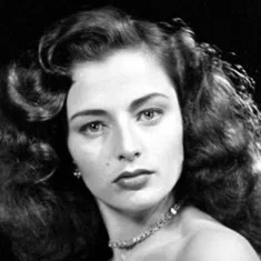 Marina Berti