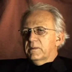 Roberto Bessi