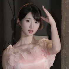 田欣雅