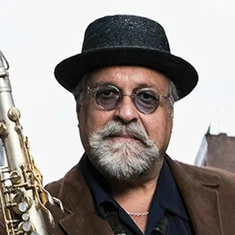 Joe Lovano