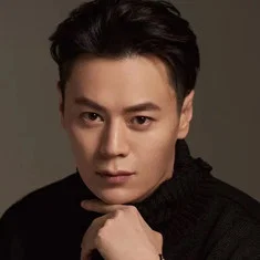 Wang Xia