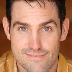 David A. Cooper