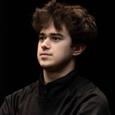 Eloi R.J.