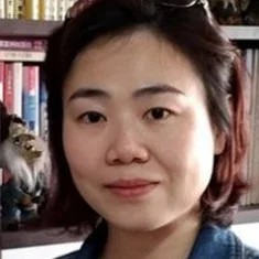 Lin Pei-yu