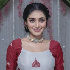 Anamika Mahi