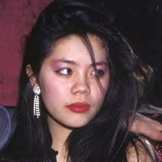 Thuy An Luu