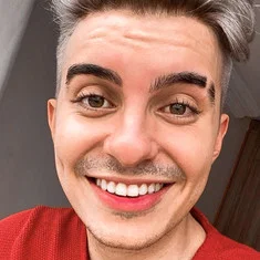 Cauê Bueno