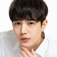 Kim Si-hoo