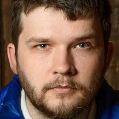 Александр Мазаев