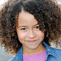 Imani Moss-Byas