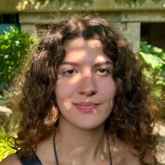 Laura Wolter
