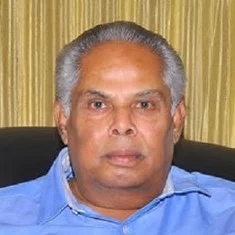 Kovai Thambi