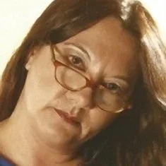 Elsa Wallencamp