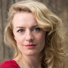 Rozanne de Bont