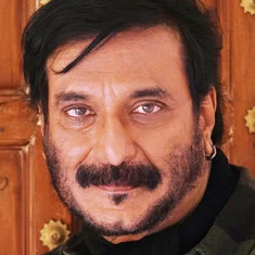 Milind Gunaji