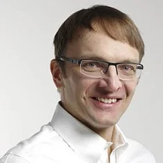 Veljo Otsason