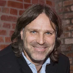 Christer Falck
