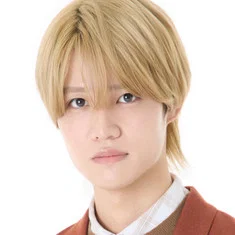 Fuga Onishi