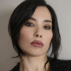 Claudia Tosoni