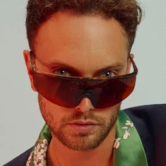 Julien Harbec
