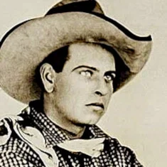 Al Hoxie