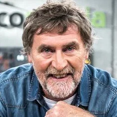 Kristian Pielhoff