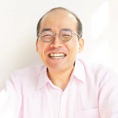 Hiroshi Kuroda