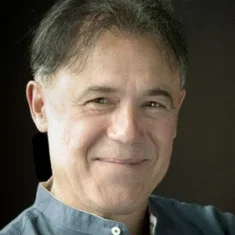 Sándor Gáspár