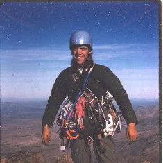 Steve Grossman