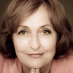 Paula Majoor