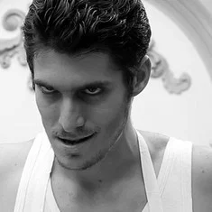 Cristian Stamponi
