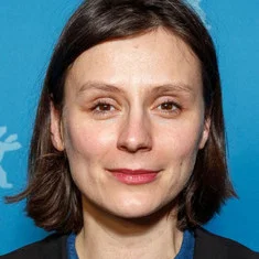 Sandra Wollner