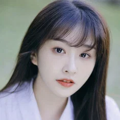 Wang Qianguo