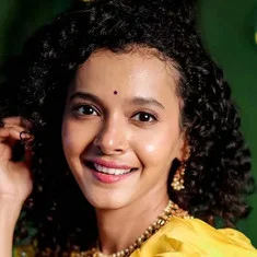 Prajakta Parab