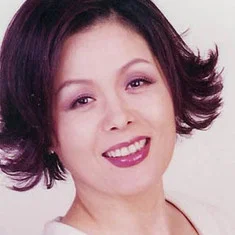 Shin Shin-ae
