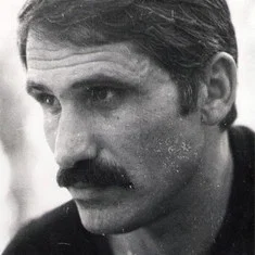 Omar Pkhakadze
