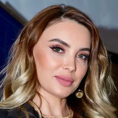 Aygun Akif