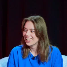 Юлия Жеребцова