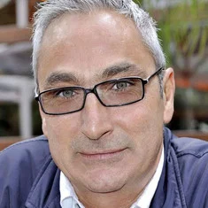 Angelo Colagrossi