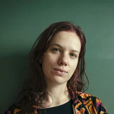 Michele Diniz