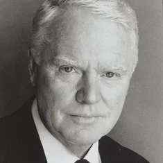Brian Davies