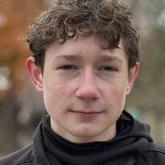 Jett Jarvis