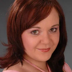 Kornélia Nagy